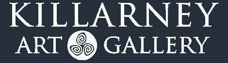 Killarney Art Gallery